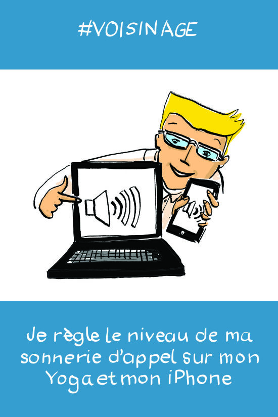 carte pour un guide du "bien vivre ses nouveaux espaces de travail"