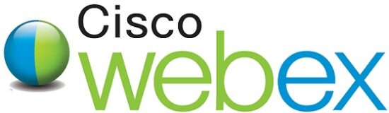 cisco webex