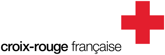 La Croix Rouge Française