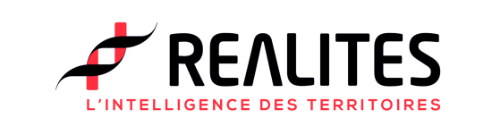 Réalités
