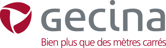 gécina