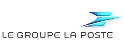 groupe laposte