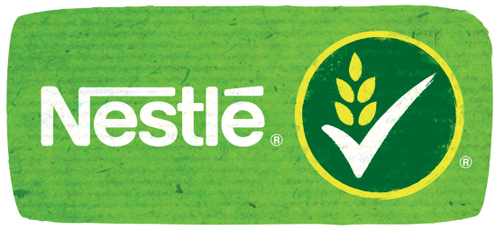 Nestlé