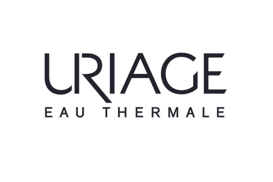 URIAGE