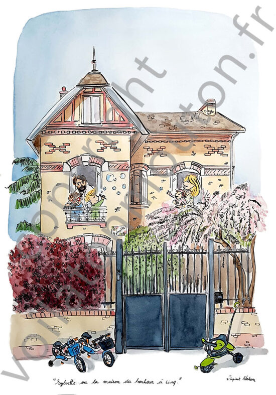 Sylvette ou la maison du bonheur en couleur watermark.jpg
